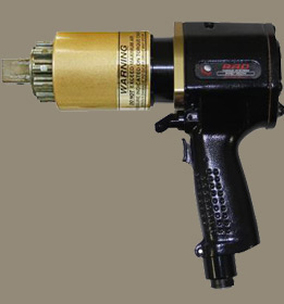 RAD Torque Tool