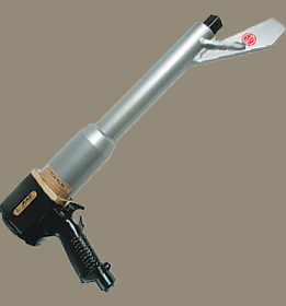 RAD Torque Tool