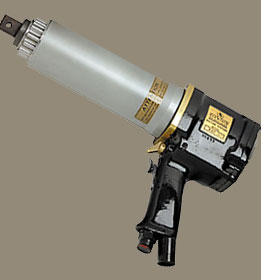 RAD Torque Tool