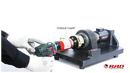 Torque Tool