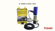 Torque Tool