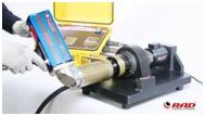 Torque Tool