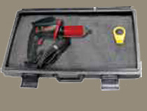 RAD Battery Torque Tool