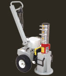 MOD-U-LIFT Jack System