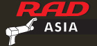 RAD Asia