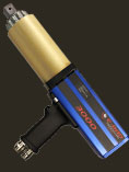 ELECTRONIC TORQUE WRENCH