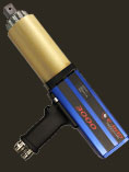 E-RAD ELECTRONIC TORQUE WRENCH