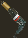 Electric Torque Wrench