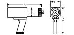 Torque Wrenches